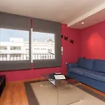 رامبلا سويتس *