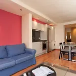شقة رامبلا سويتس برشلونة