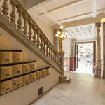 رامبلا سويتس