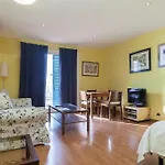 رامبلا سويتس * برشلونة