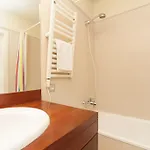 شقة رامبلا سويتس