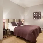 شقة رامبلا سويتس برشلونة