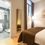 Rambla Apartmán