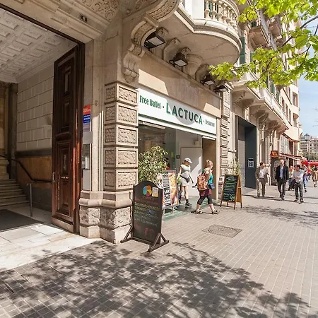 Rambla *