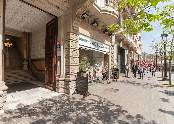 Rambla *