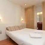 Apartment Rambla