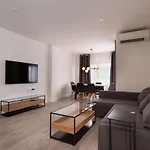 Apartment Rambla