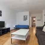 Rambla Apartment *
