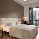 Apartment Rambla *